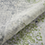 Luxe Rug Green